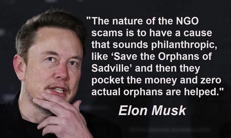 GuyFawkes