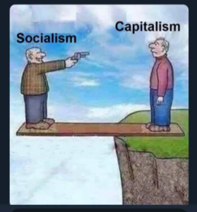 Socialism