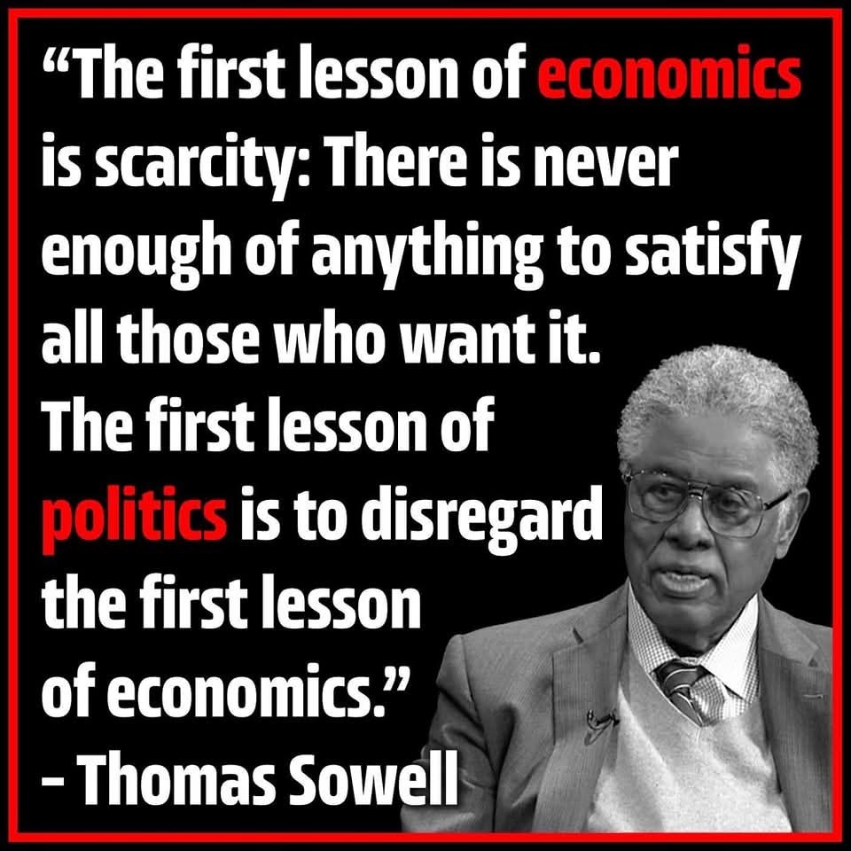 Socialism